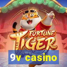 9v casino