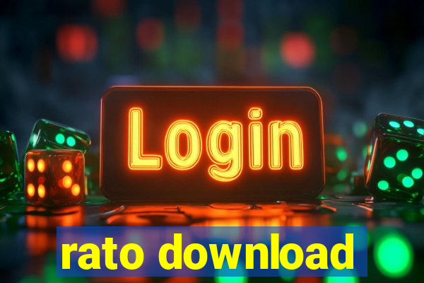 rato download