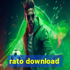 rato download