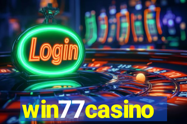 win77casino