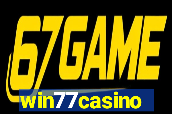 win77casino