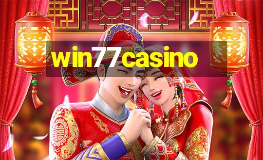 win77casino