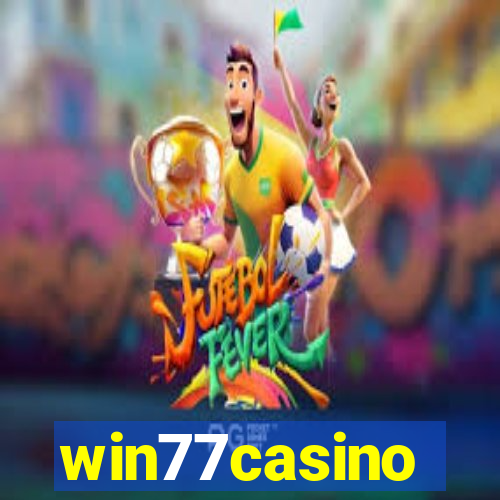 win77casino