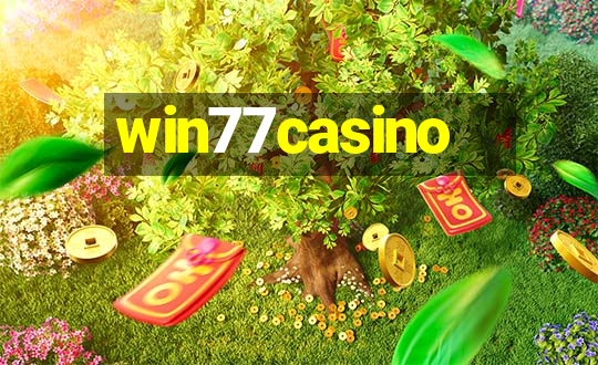 win77casino