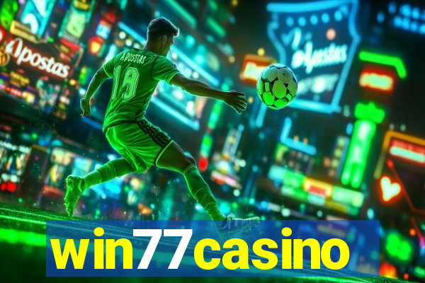 win77casino