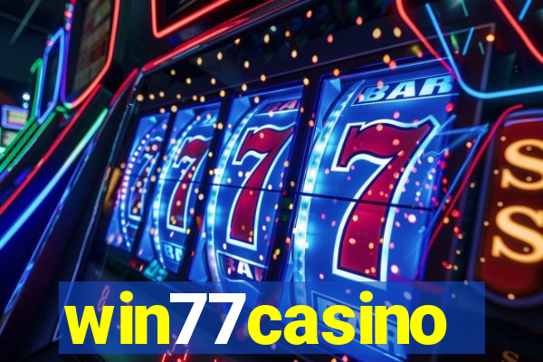 win77casino