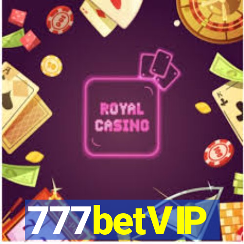 777betVIP