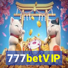 777betVIP