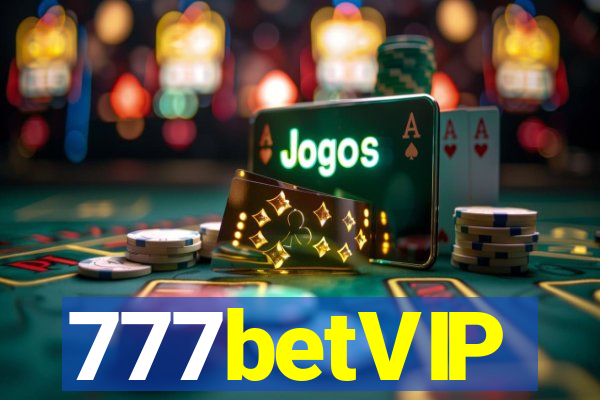 777betVIP