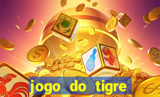 jogo do tigre grátis sem depósito