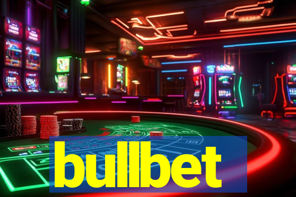 bullbet