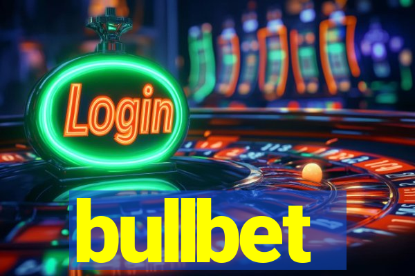 bullbet