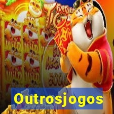 Outrosjogos