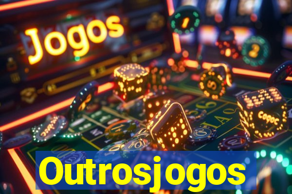 Outrosjogos