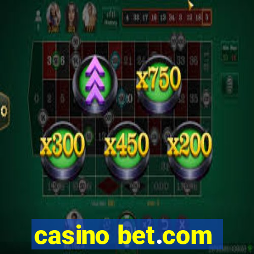 casino bet.com