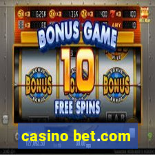 casino bet.com