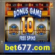 bet677.com