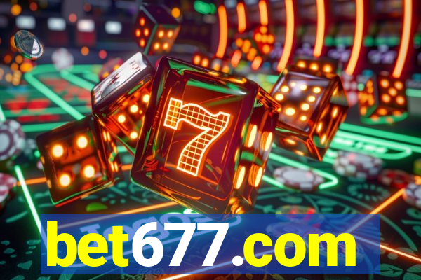 bet677.com