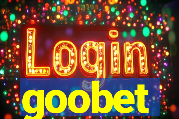 goobet