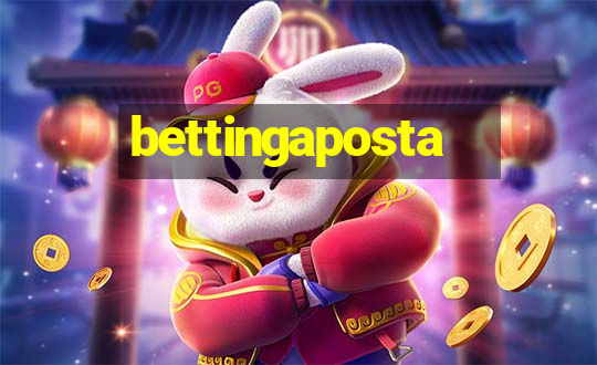 bettingaposta