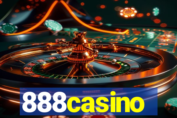 888casino