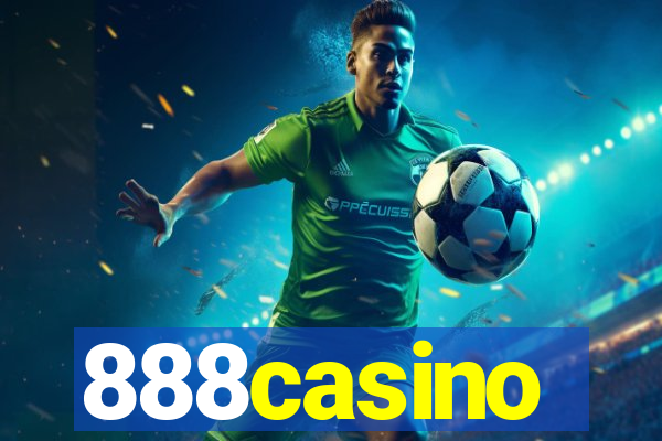 888casino