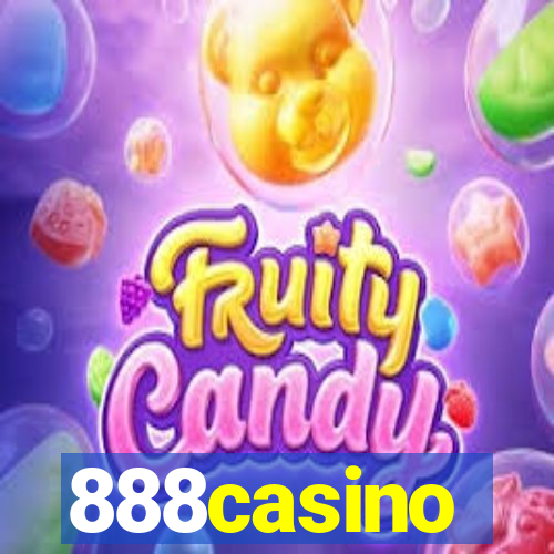 888casino