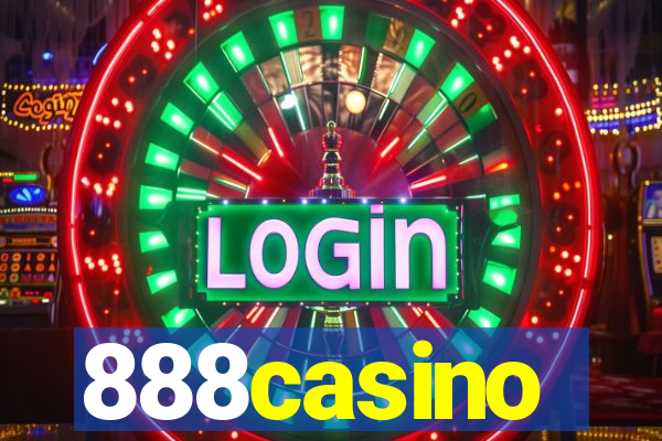 888casino