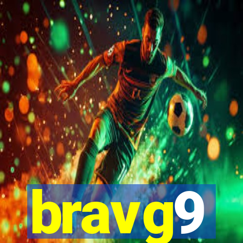 bravg9