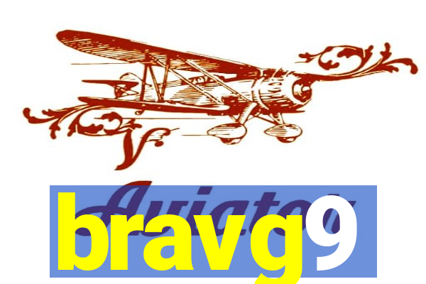 bravg9