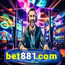 bet881.com