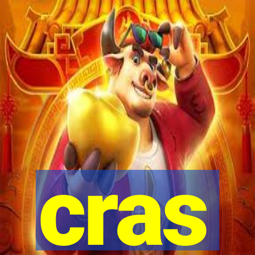 cras