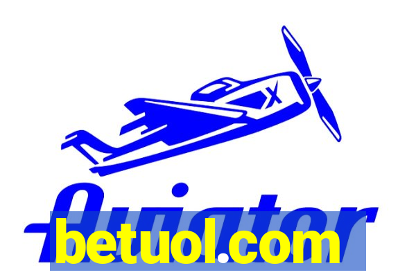 betuol.com