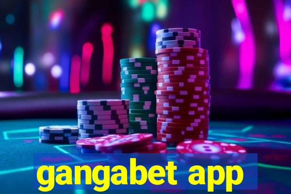 gangabet app