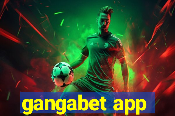 gangabet app