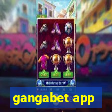 gangabet app