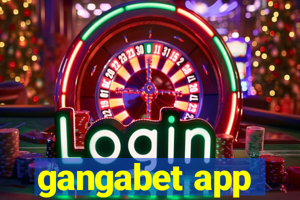 gangabet app