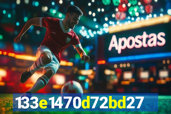 661Bet Net: A Nova Fronteira dos Jogos Online