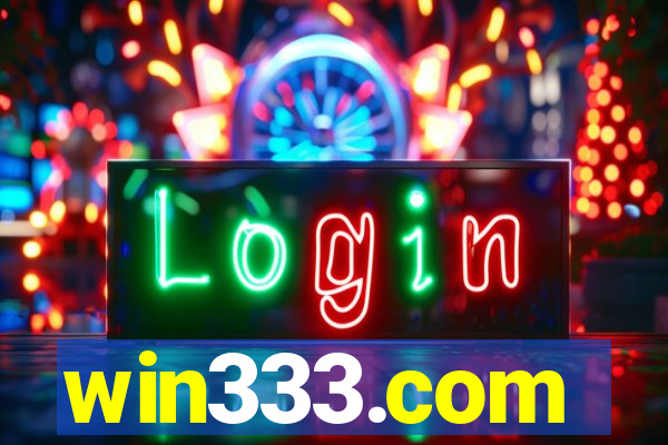 win333.com