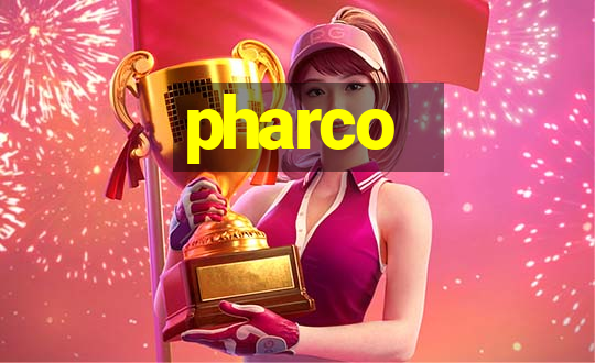 pharco