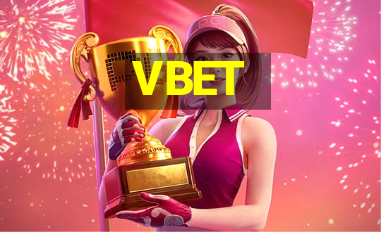 VBET