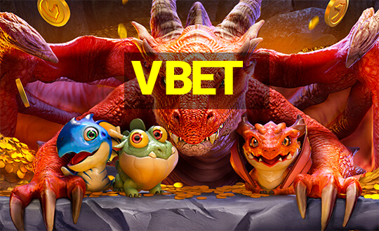 VBET