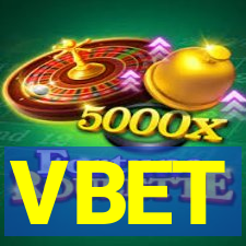 VBET