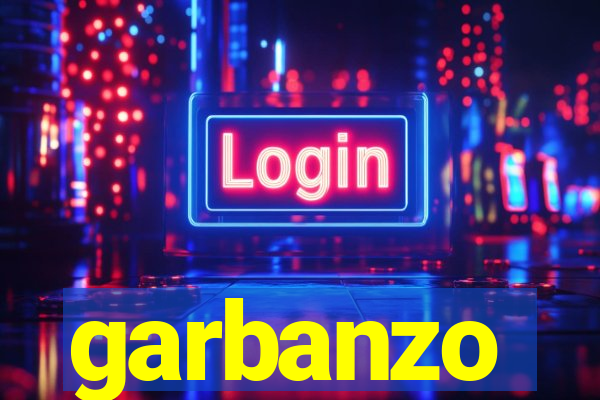 garbanzo