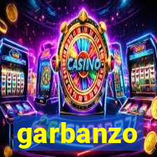 garbanzo