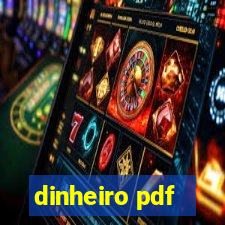 dinheiro pdf