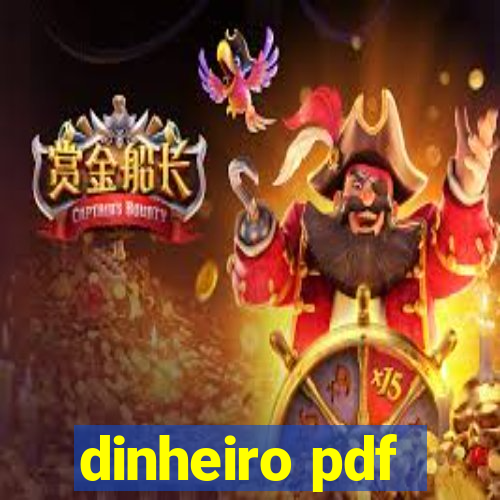 dinheiro pdf