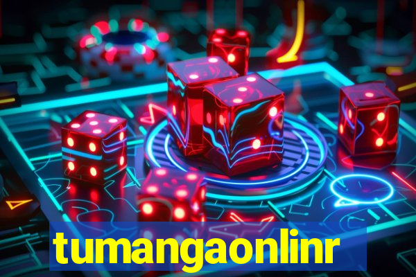 tumangaonlinr