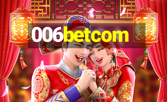 006betcom