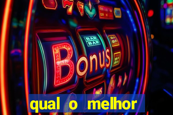 qual o melhor horário para jogar fortune tiger hoje